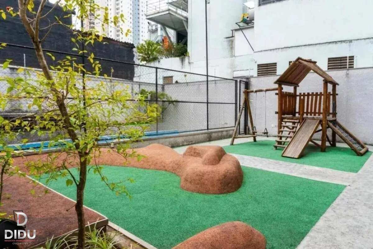 Apartamento, 2 quartos, 62 m² - Foto 24