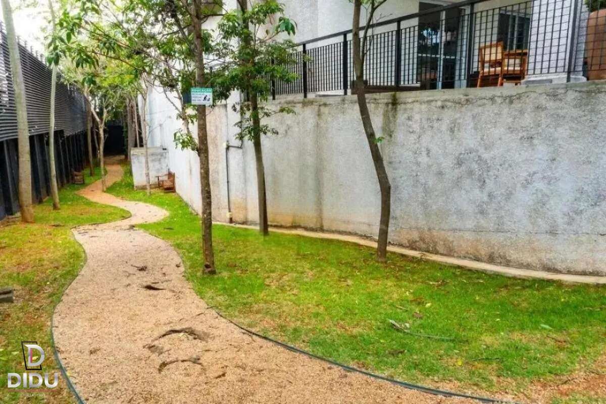 Apartamento, 2 quartos, 62 m² - Foto 25