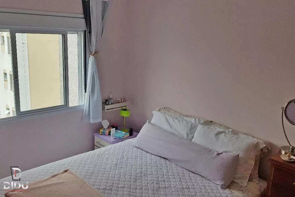 Apartamento, 2 quartos, 62 m² - Foto 7