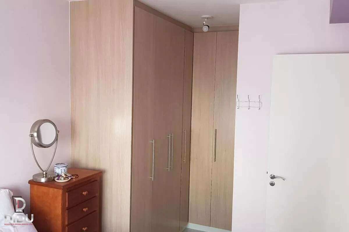 Apartamento, 2 quartos, 62 m² - Foto 9