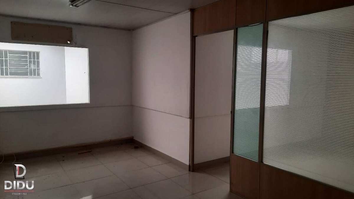 Casa, 3 quartos, 270 m² - Foto 10