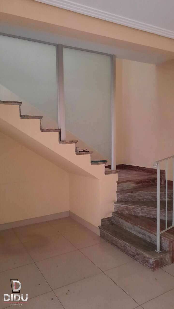 Casa, 3 quartos, 270 m² - Foto 11
