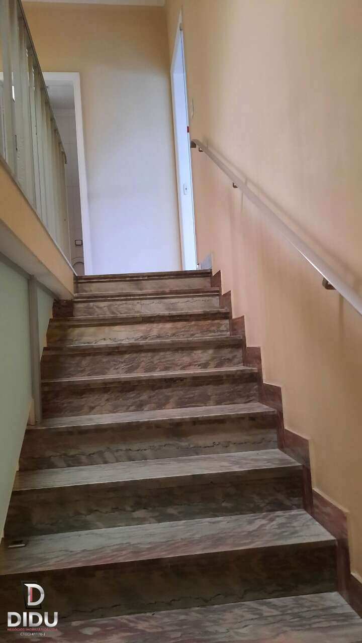 Casa, 3 quartos, 270 m² - Foto 12