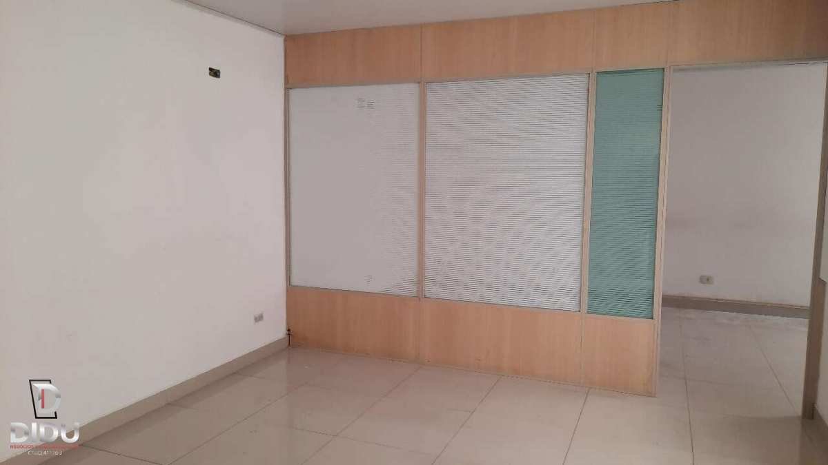 Casa, 3 quartos, 270 m² - Foto 13