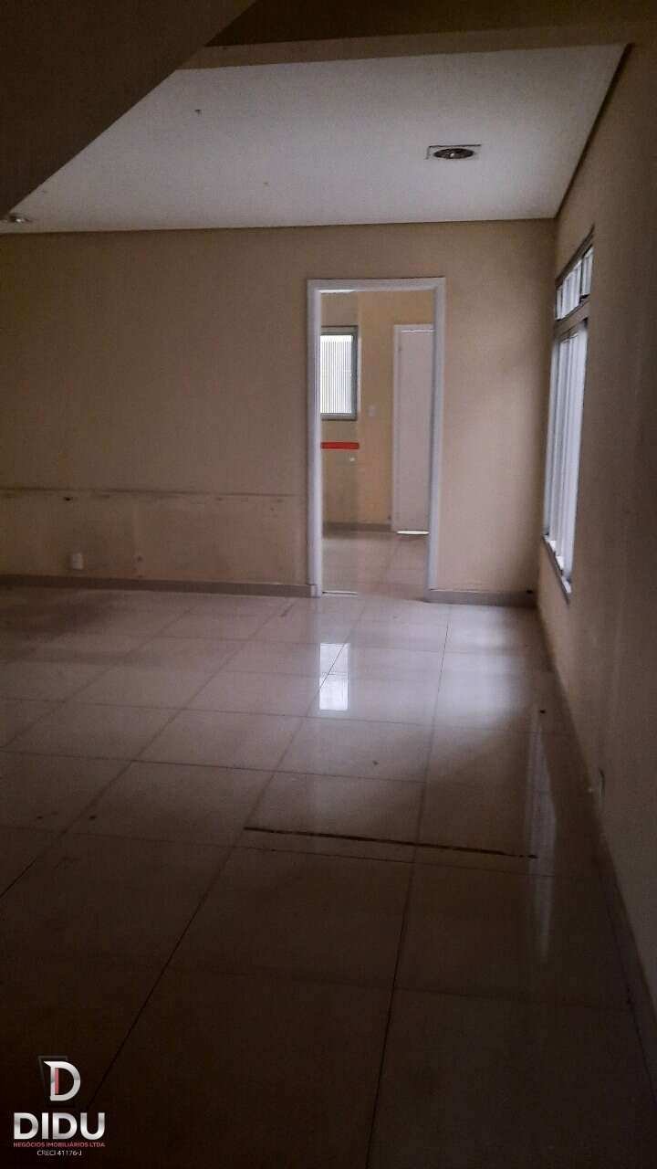 Casa, 3 quartos, 270 m² - Foto 14
