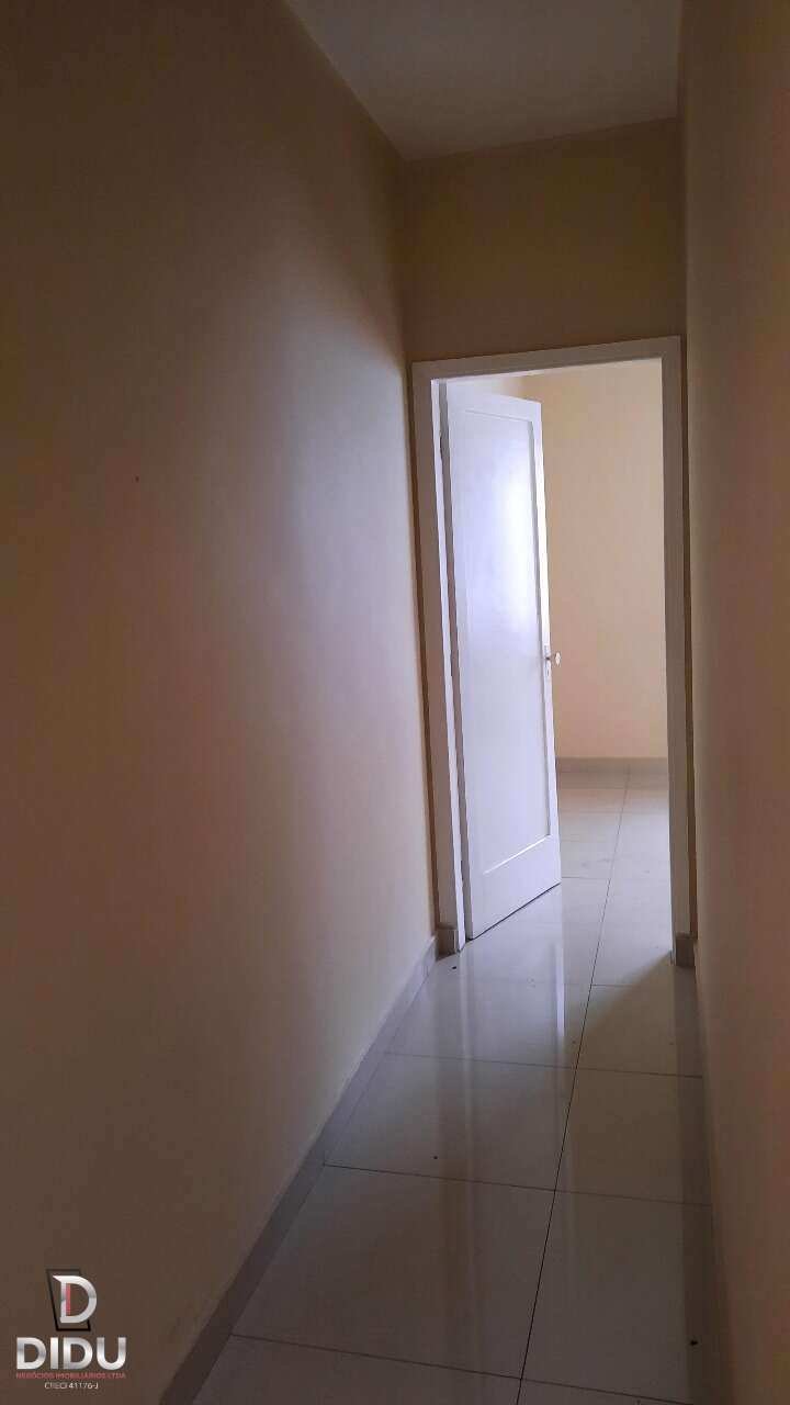 Casa, 3 quartos, 270 m² - Foto 15