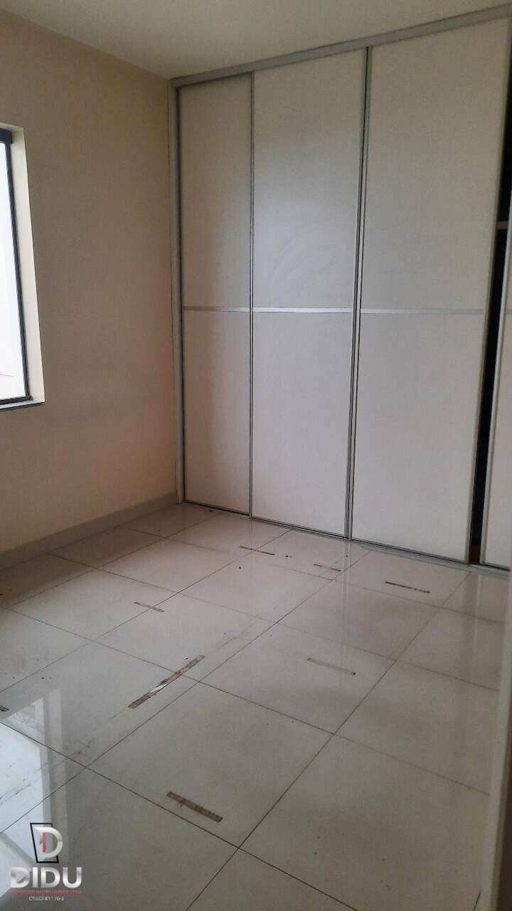 Casa, 3 quartos, 270 m² - Foto 16