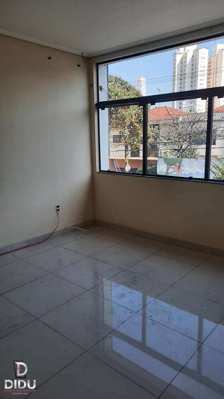 Casa, 3 quartos, 270 m² - Foto 17