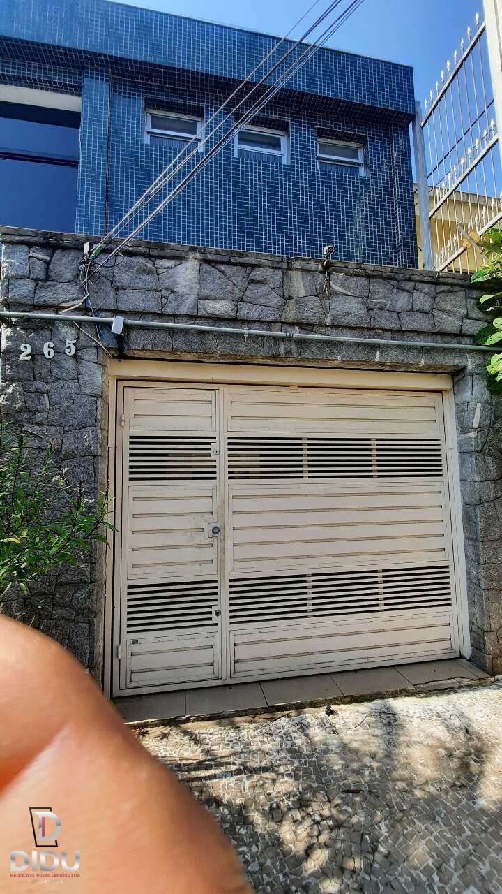 Casa, 3 quartos, 270 m² - Foto 18