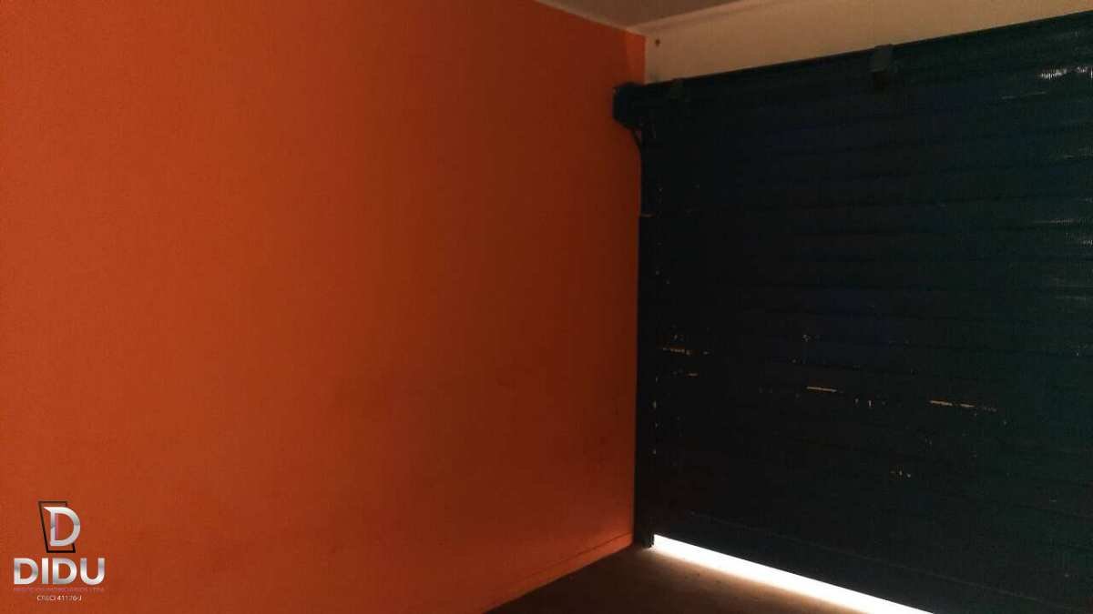 Casa, 3 quartos, 270 m² - Foto 19
