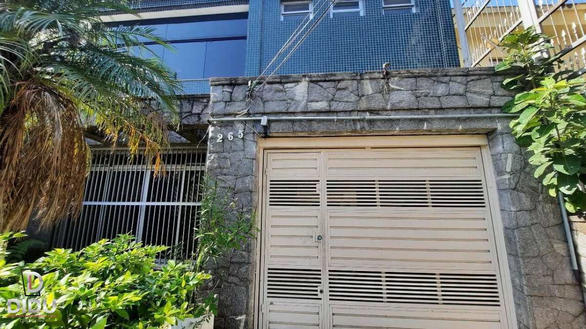 Casa, 3 quartos, 270 m² - Foto 20