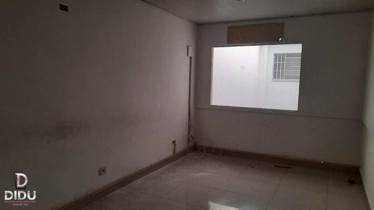 Casa, 3 quartos, 270 m² - Foto 21