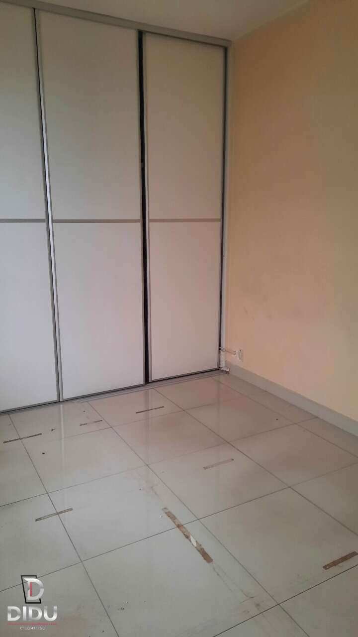 Casa, 3 quartos, 270 m² - Foto 22