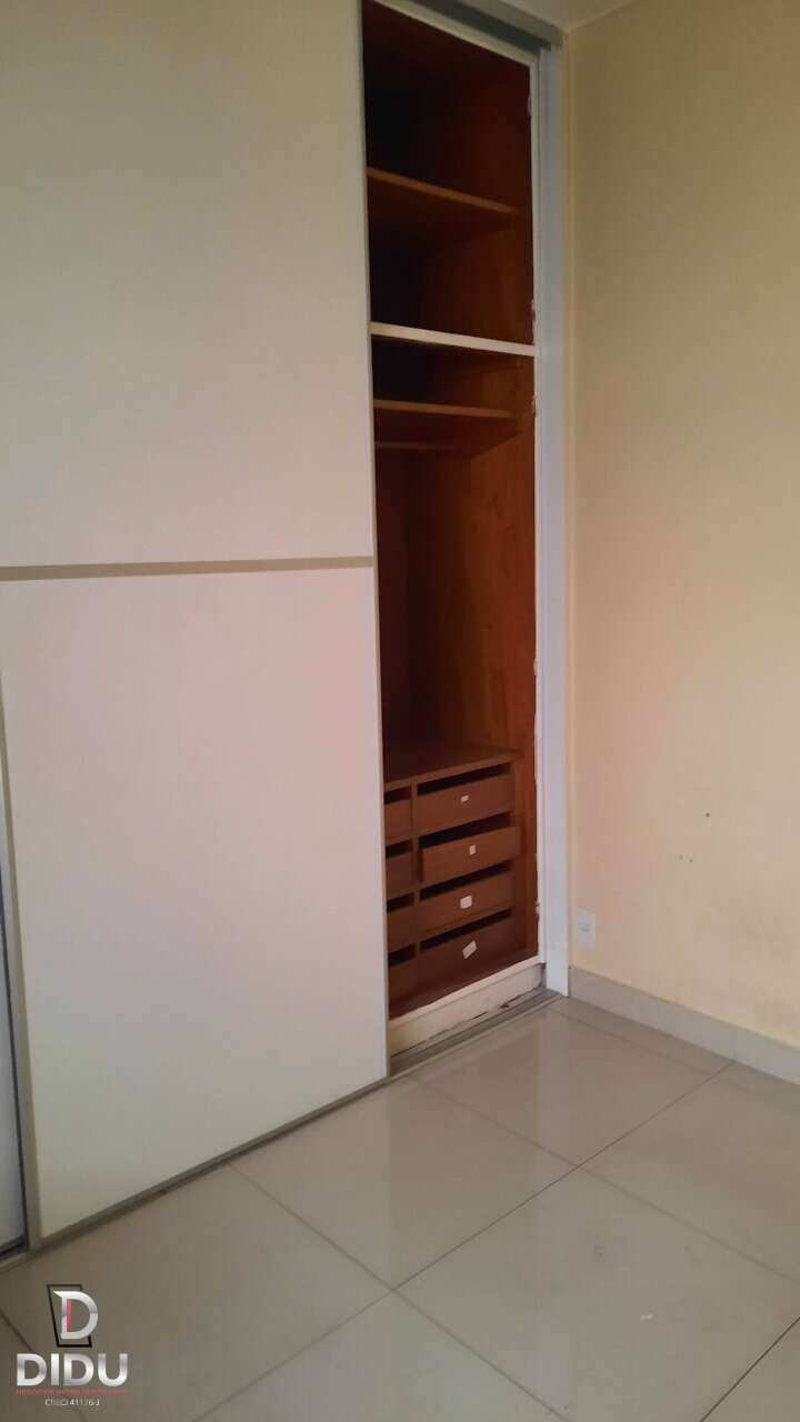 Casa, 3 quartos, 270 m² - Foto 23