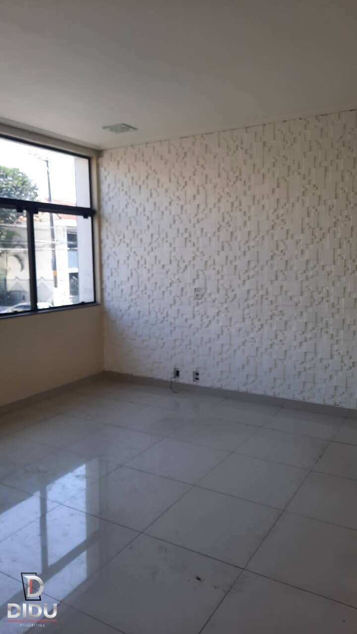 Casa, 3 quartos, 270 m² - Foto 24