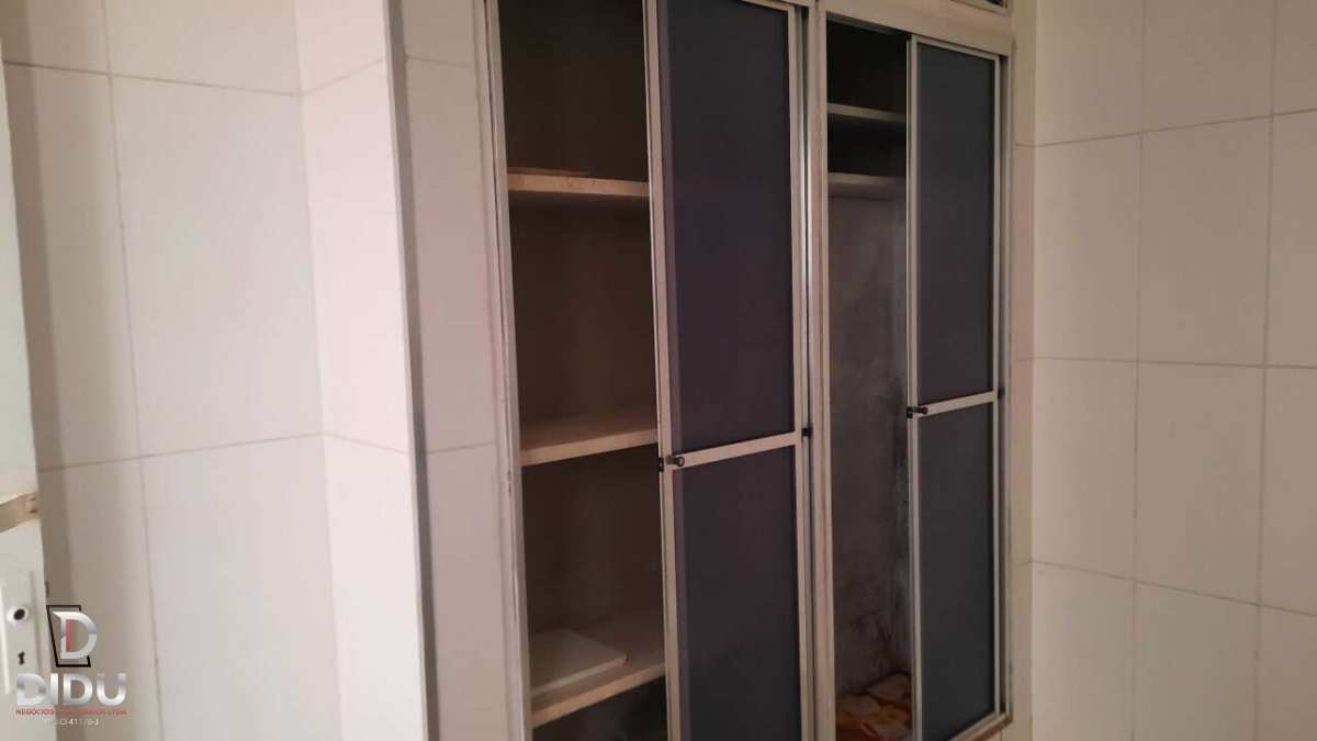 Casa, 3 quartos, 270 m² - Foto 25