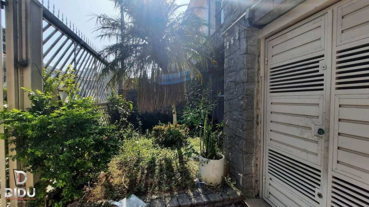 Casa, 3 quartos, 270 m² - Foto 3