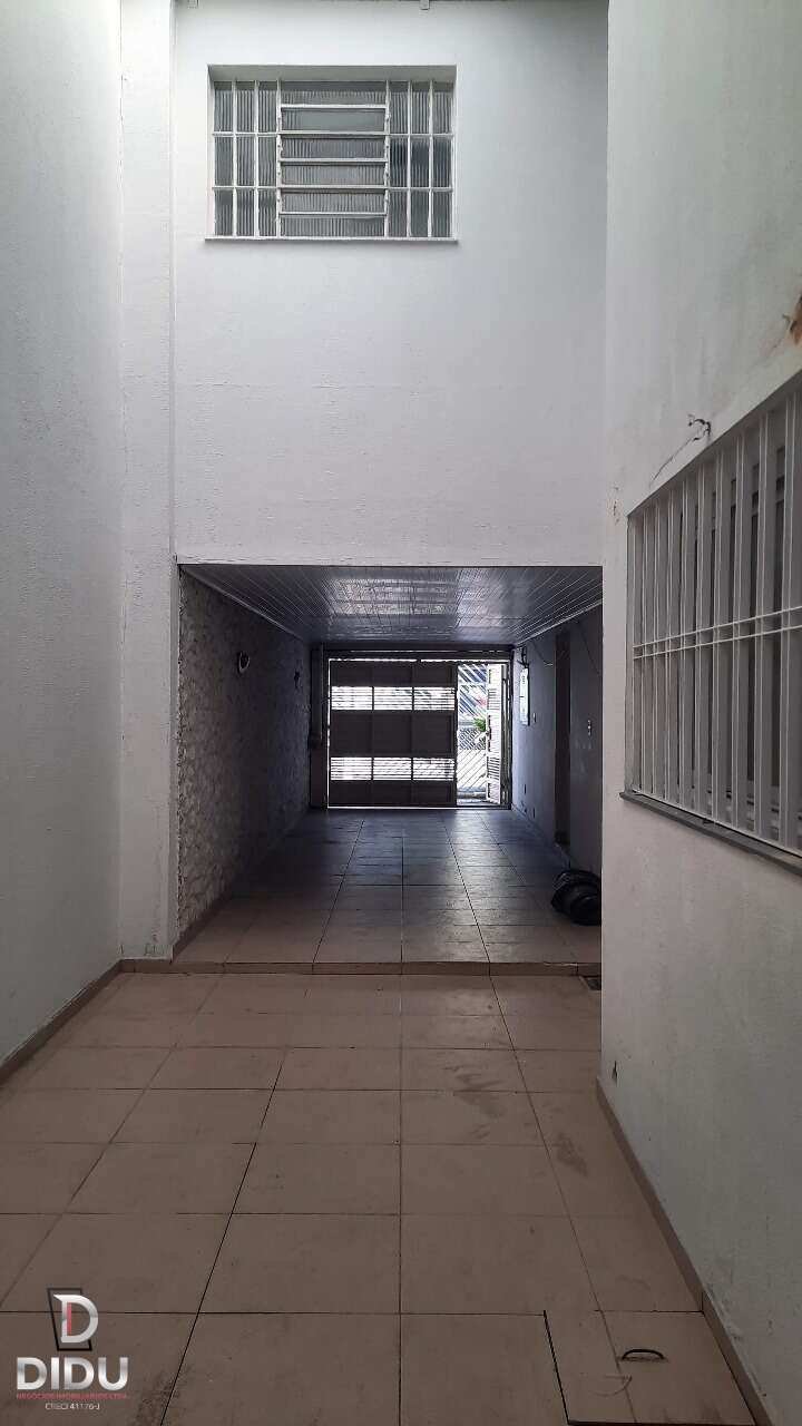 Casa, 3 quartos, 270 m² - Foto 5