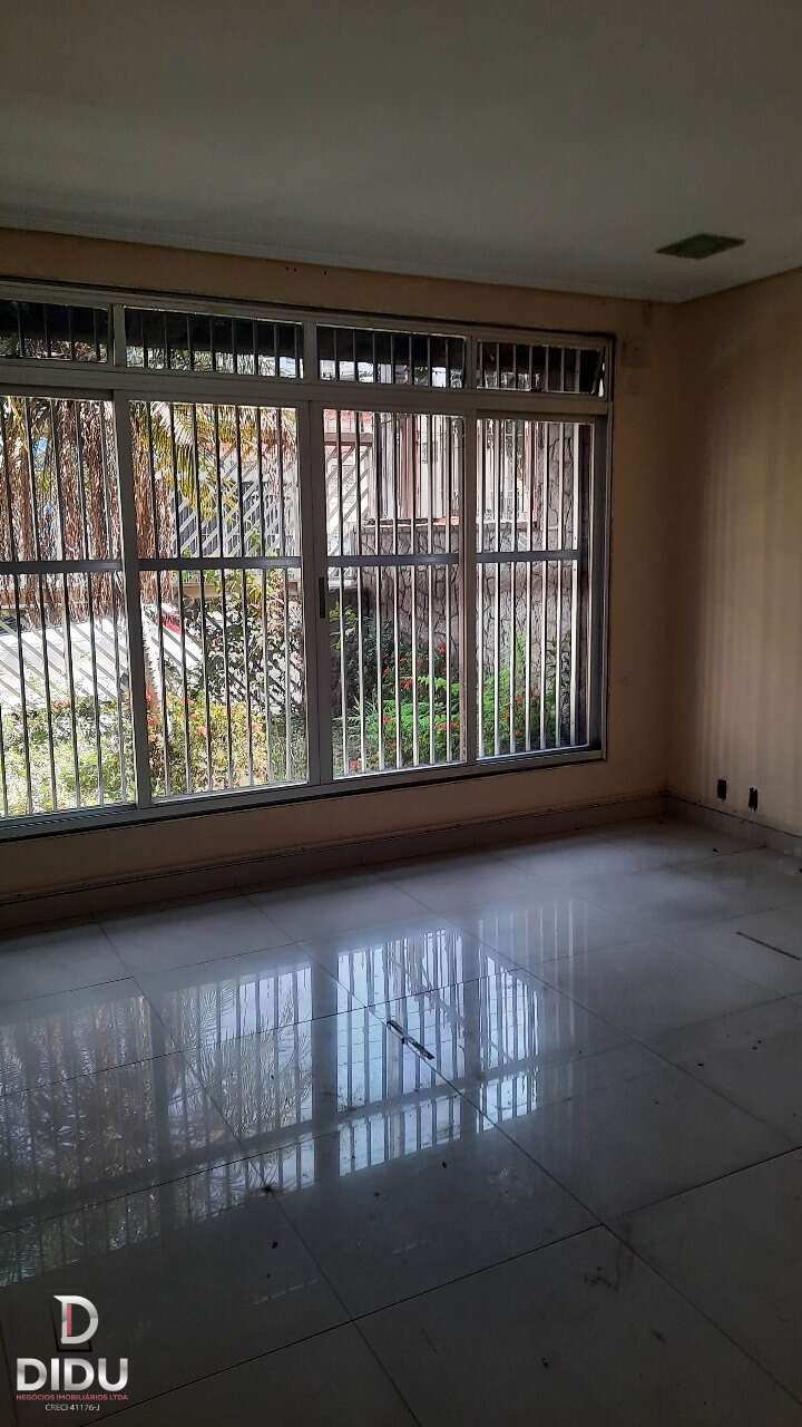 Casa, 3 quartos, 270 m² - Foto 6