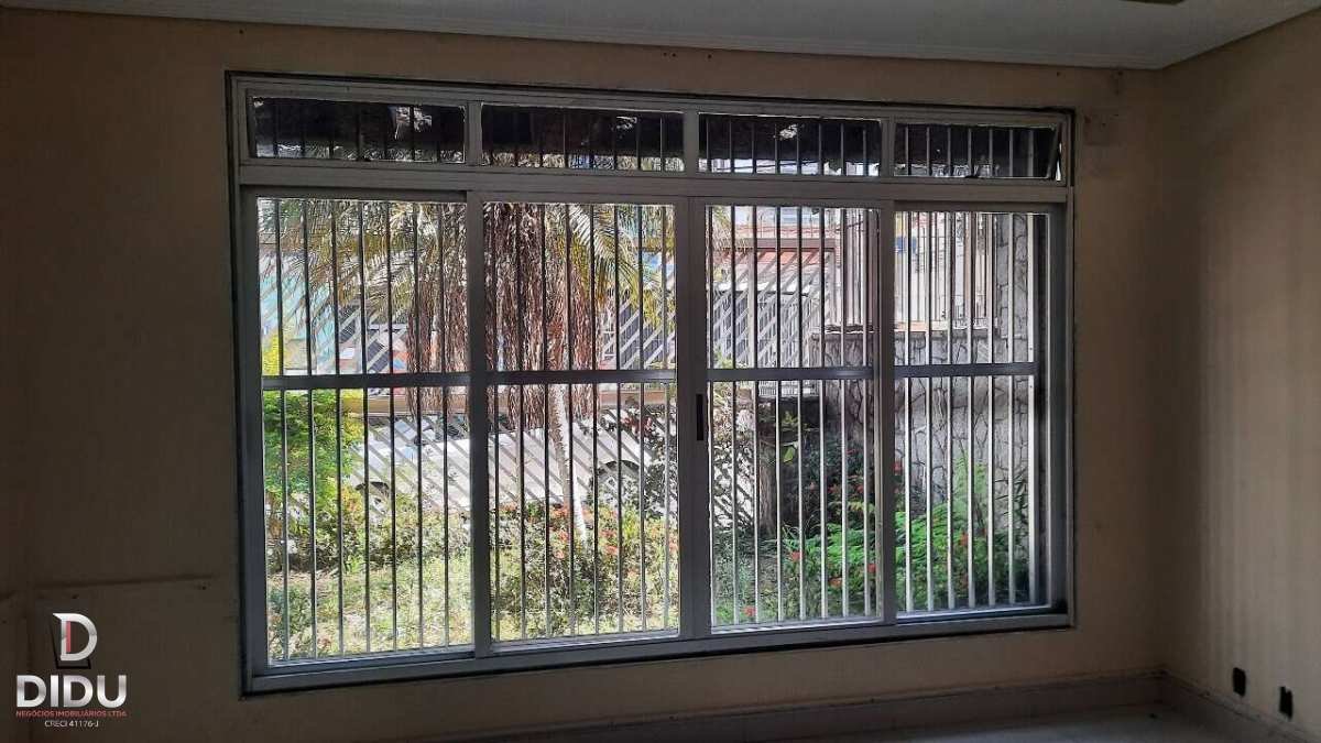 Casa, 3 quartos, 270 m² - Foto 7