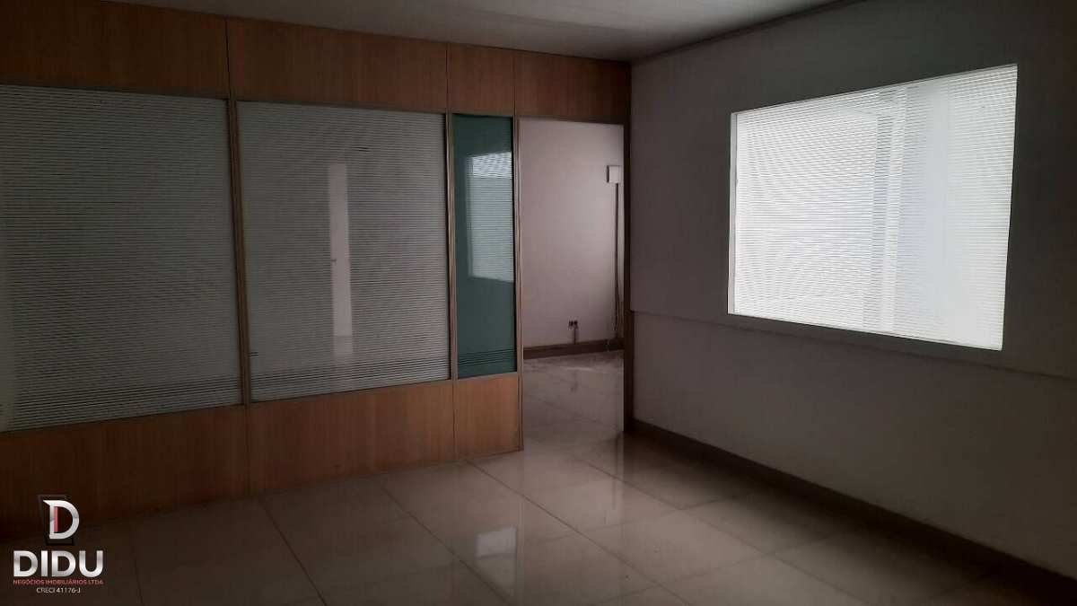 Casa, 3 quartos, 270 m² - Foto 8
