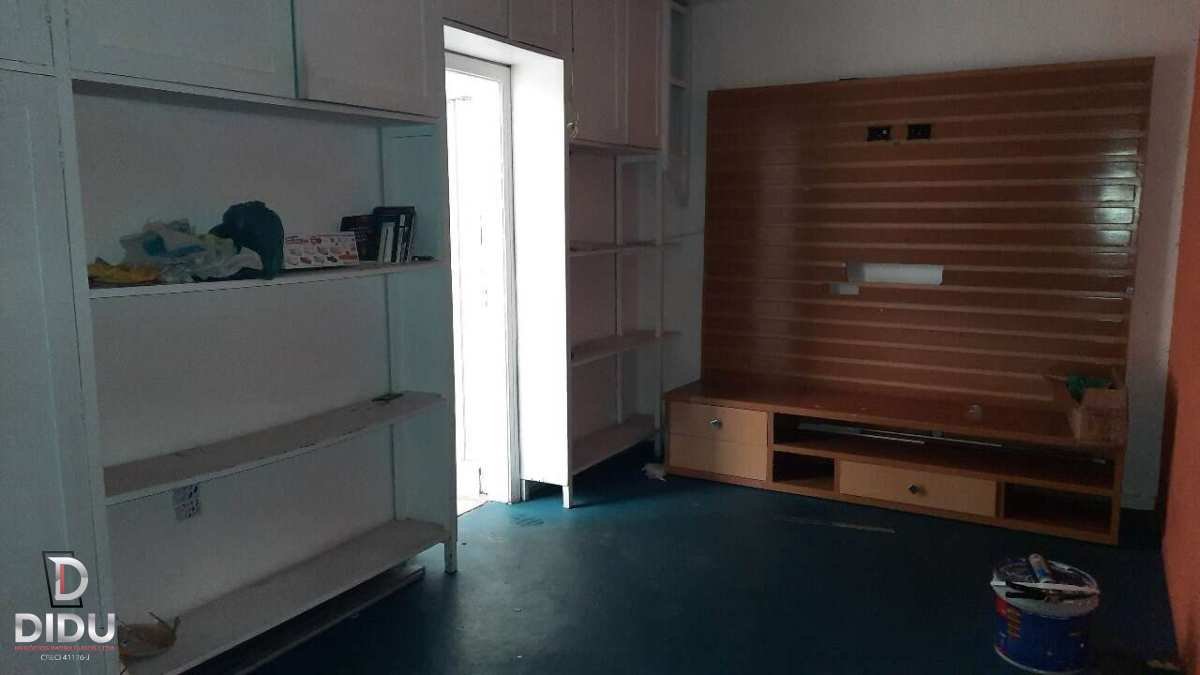 Casa, 3 quartos, 270 m² - Foto 9