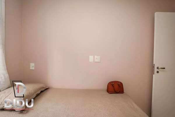 Apartamento, 3 quartos, 117 m² - Foto 11