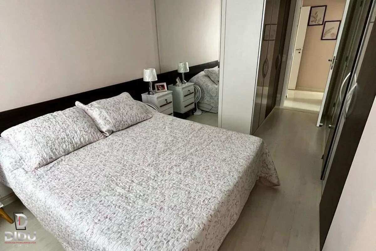 Apartamento, 3 quartos, 117 m² - Foto 12