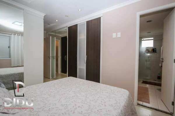 Apartamento, 3 quartos, 117 m² - Foto 13