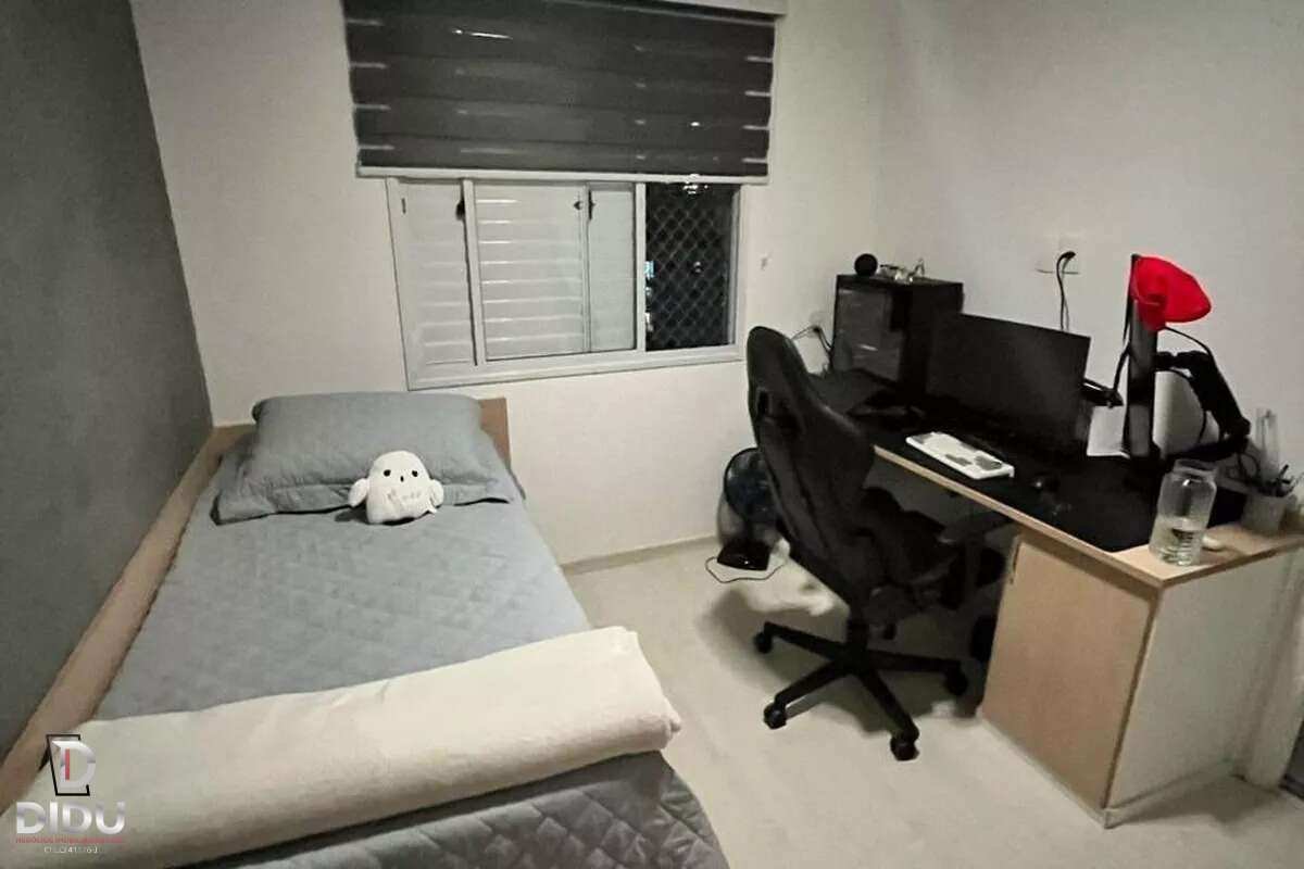 Apartamento, 3 quartos, 117 m² - Foto 15