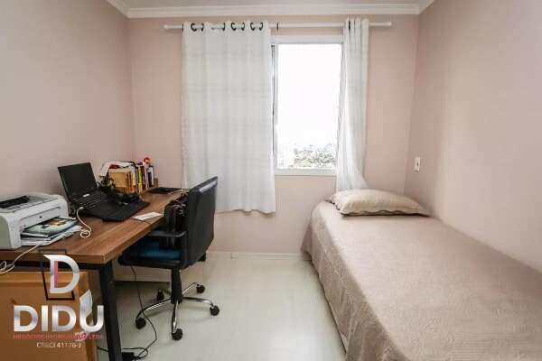 Apartamento, 3 quartos, 117 m² - Foto 16