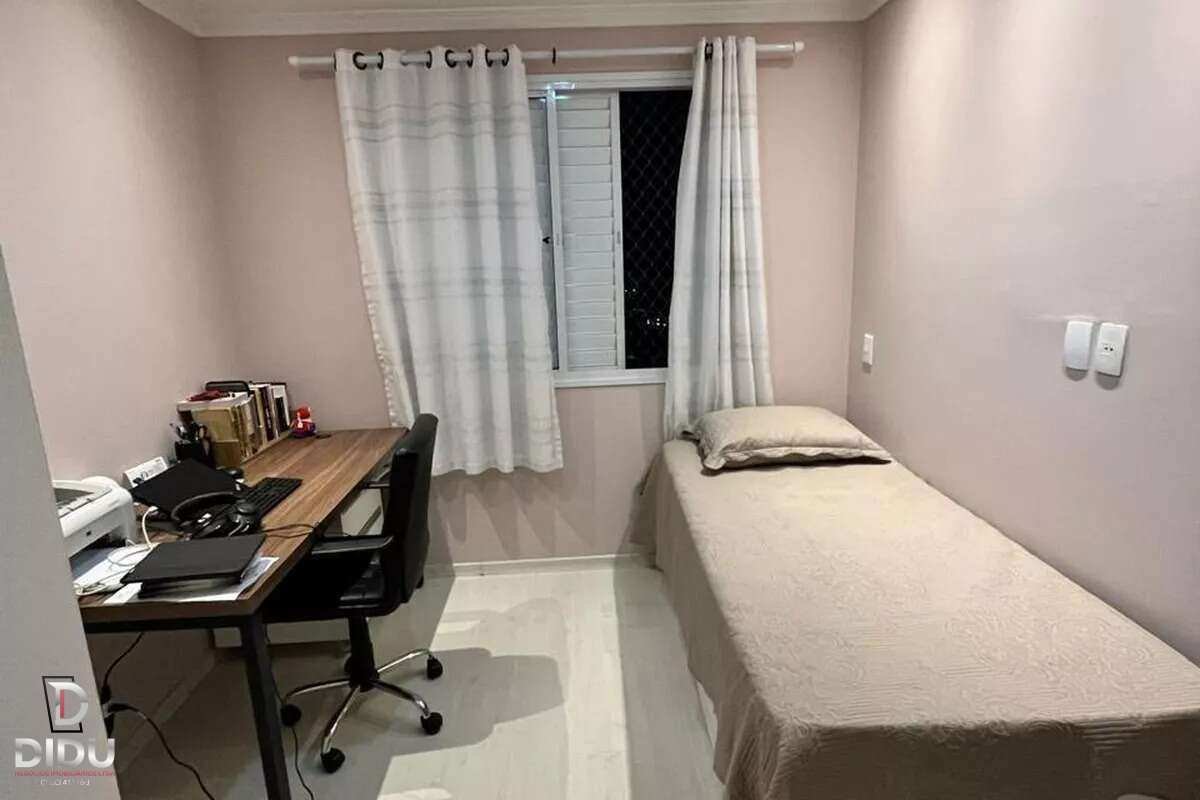 Apartamento, 3 quartos, 117 m² - Foto 17