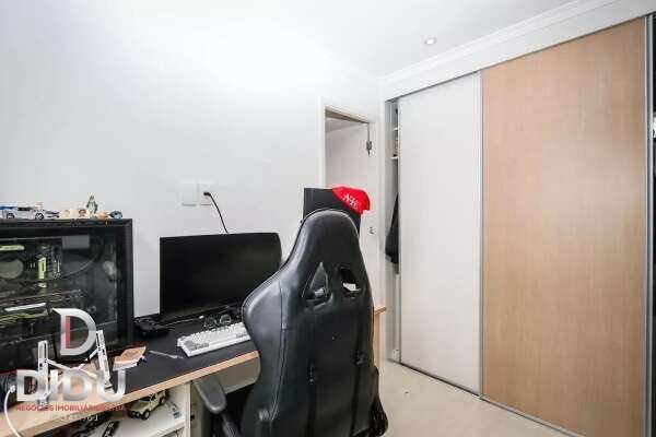 Apartamento, 3 quartos, 117 m² - Foto 18