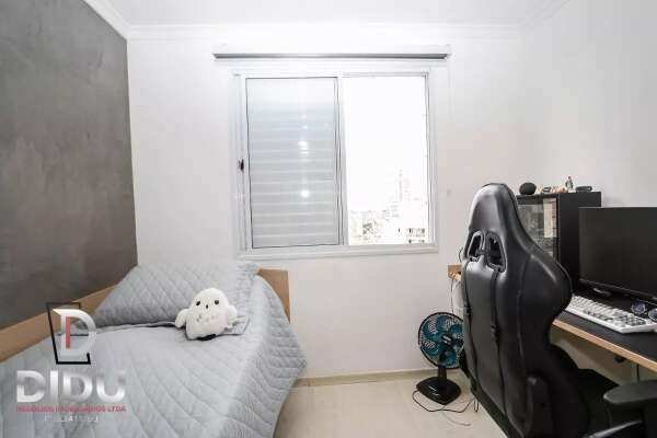 Apartamento, 3 quartos, 117 m² - Foto 19