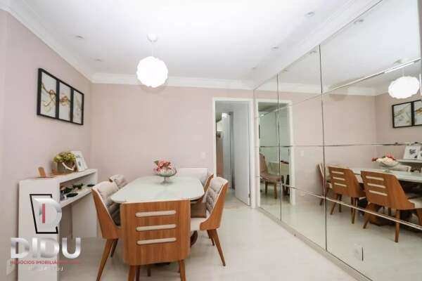 Apartamento, 3 quartos, 117 m² - Foto 20