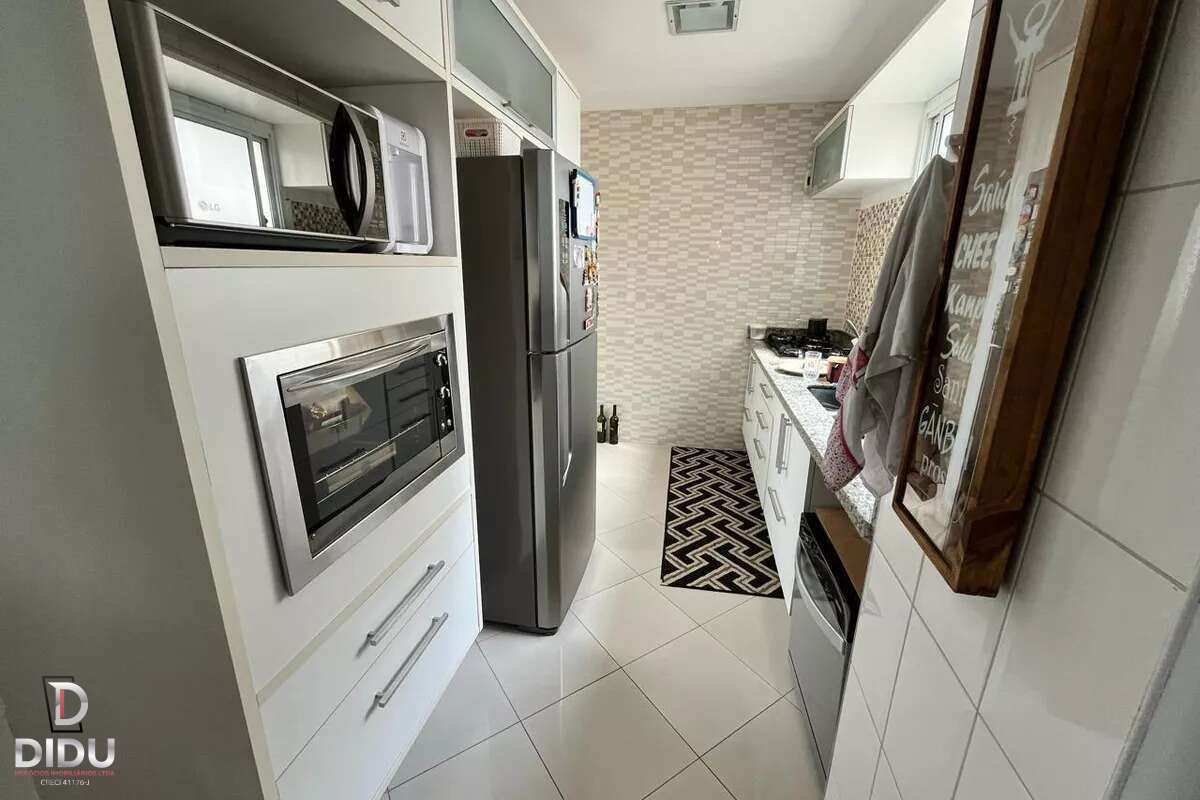 Apartamento, 3 quartos, 117 m² - Foto 21