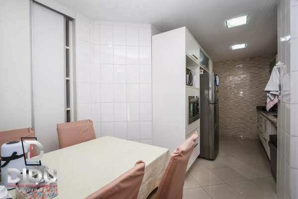 Apartamento, 3 quartos, 117 m² - Foto 22