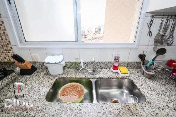Apartamento, 3 quartos, 117 m² - Foto 25