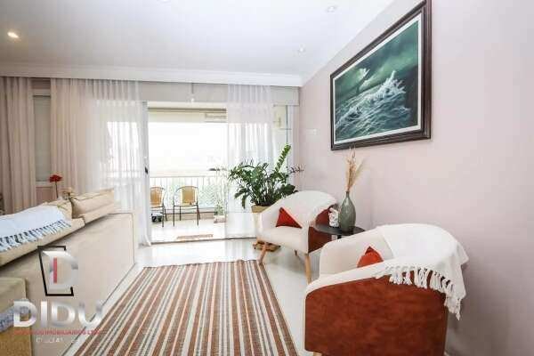 Apartamento, 3 quartos, 117 m² - Foto 6