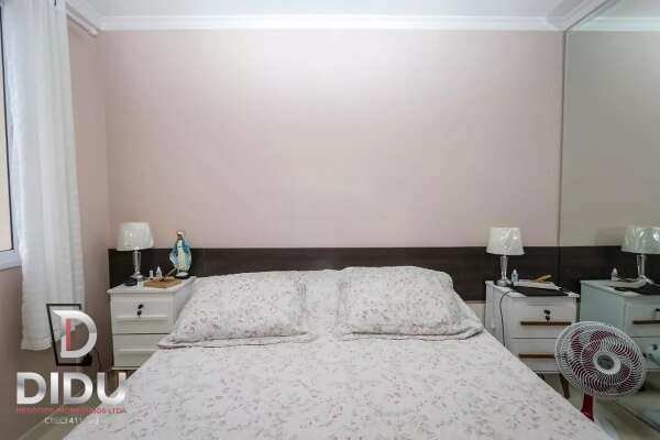 Apartamento, 3 quartos, 117 m² - Foto 7