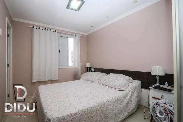 Apartamento, 3 quartos, 117 m² - Foto 8