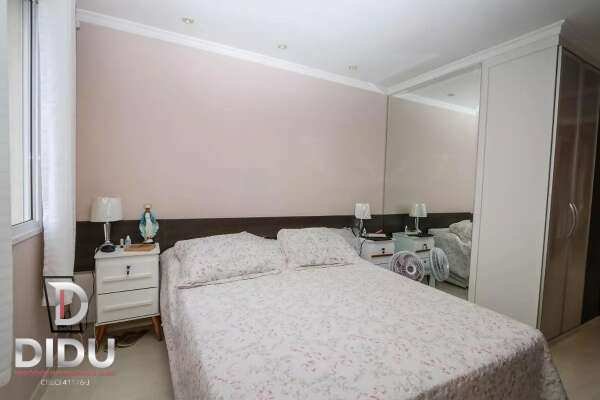 Apartamento, 3 quartos, 117 m² - Foto 9