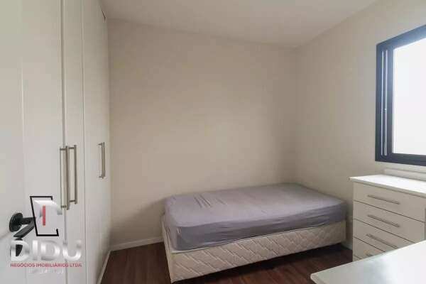 Apartamento, 2 quartos, 56 m² - Foto 11