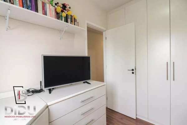Apartamento, 2 quartos, 56 m² - Foto 12