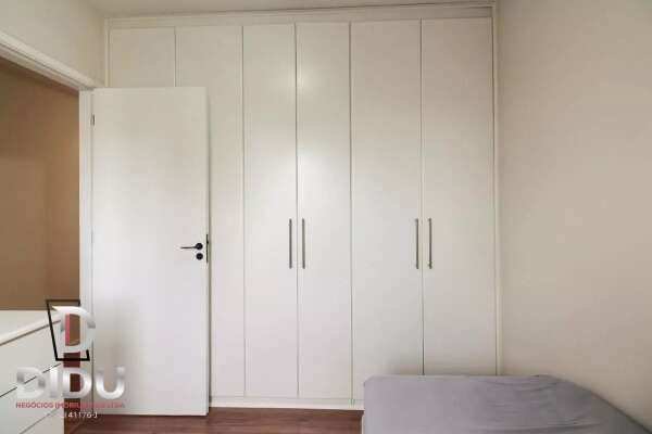 Apartamento, 2 quartos, 56 m² - Foto 13