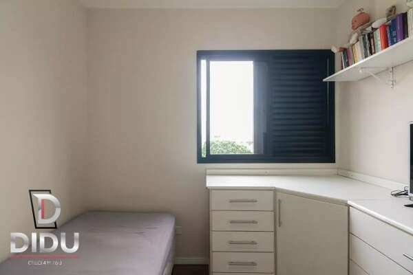 Apartamento, 2 quartos, 56 m² - Foto 14