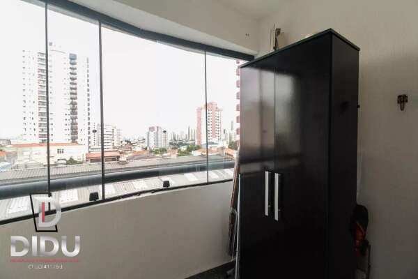 Apartamento, 2 quartos, 56 m² - Foto 15