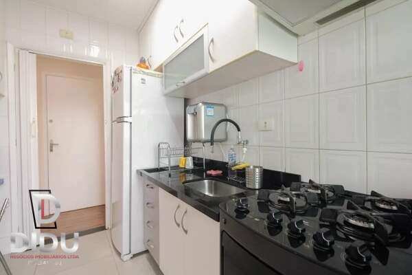 Apartamento, 2 quartos, 56 m² - Foto 21