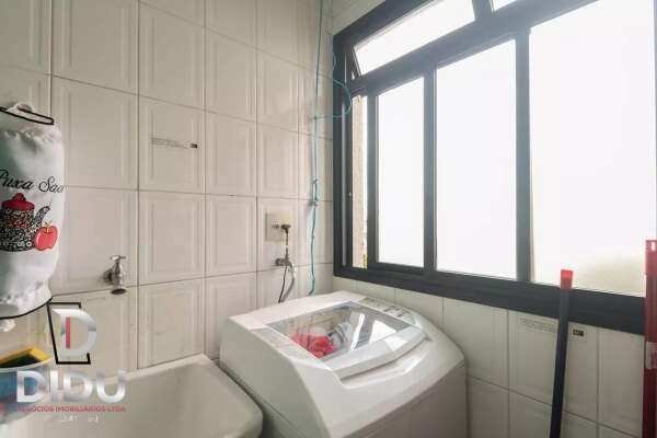 Apartamento, 2 quartos, 56 m² - Foto 23