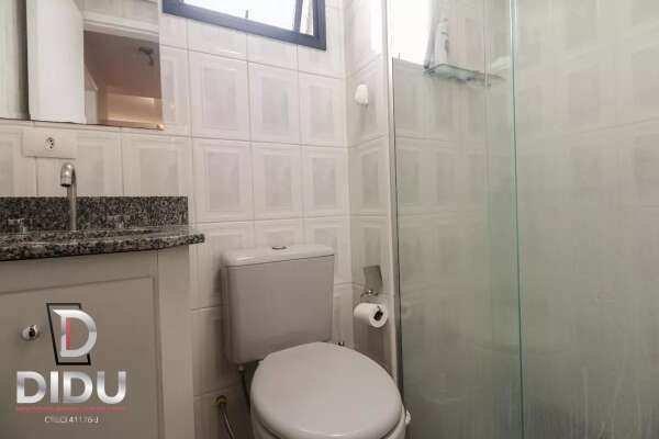 Apartamento, 2 quartos, 56 m² - Foto 25
